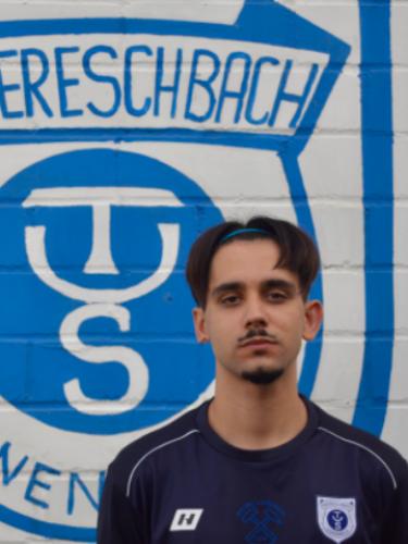 Artem Lomaka