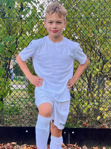 John Ryan Gottschling