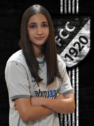 Taima Ibrahim