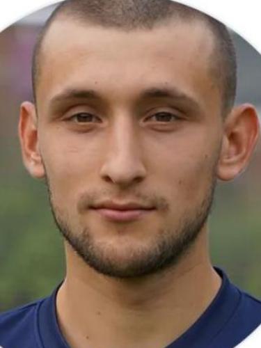 Carl Constantin Janta