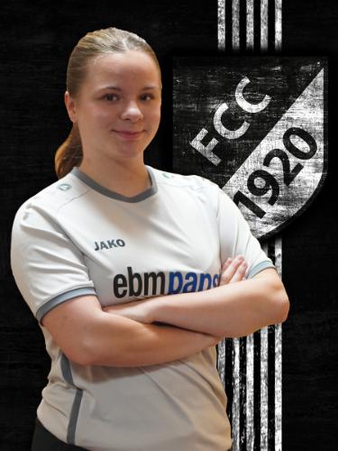 Inka Eichinger