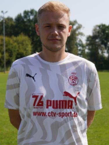 Marvin Junghänel