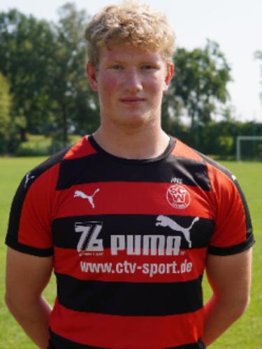 Janis Fynn Rabsch