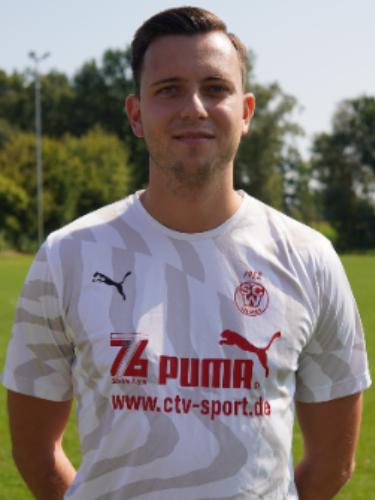Timo Reinhold