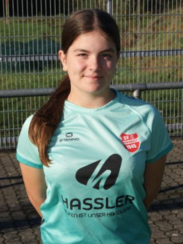 Jule Schunk