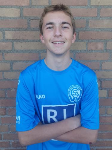 Mario Irigoyen Lopez