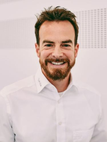 Florian Grunwald