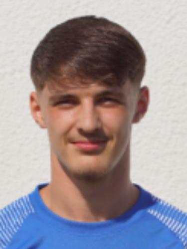 Lasse Schaper