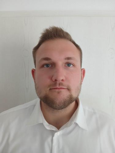 Fabian Tödter