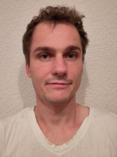 Fabian Wein