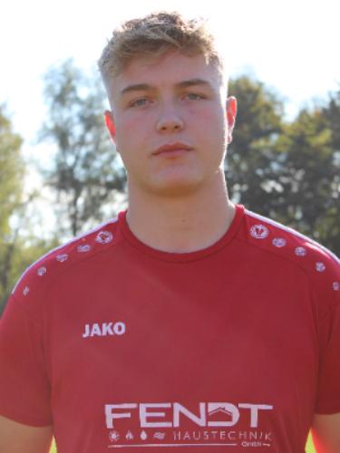 Niklas Schlötzer