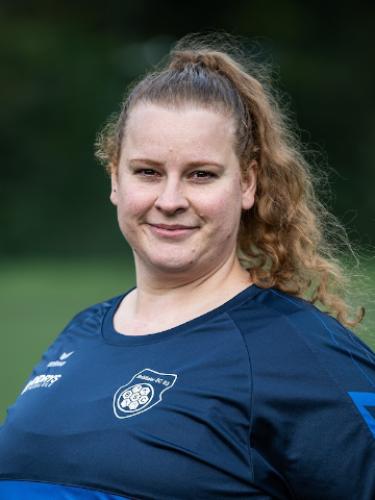 Laetitia Altdorf