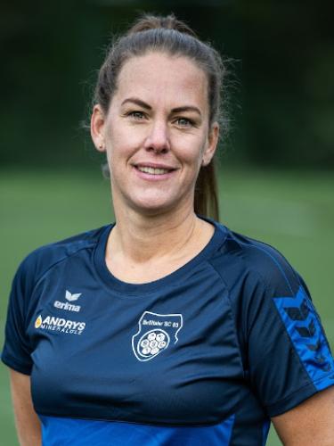Katrin Placke