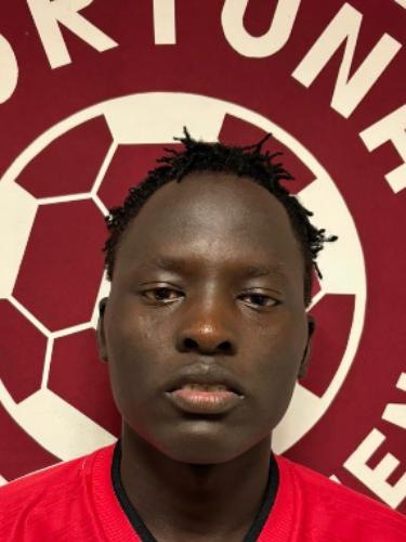 Maluong Majong Majak