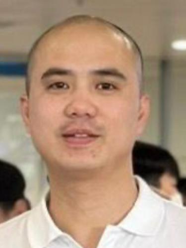 Hoang Manh Mai