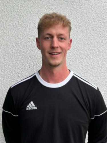 Philipp Schuster