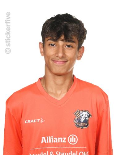 Müslüm Anar