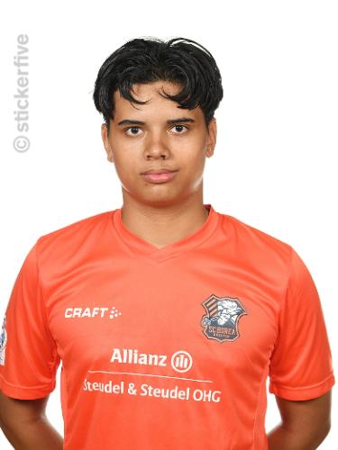 Philipp Braun