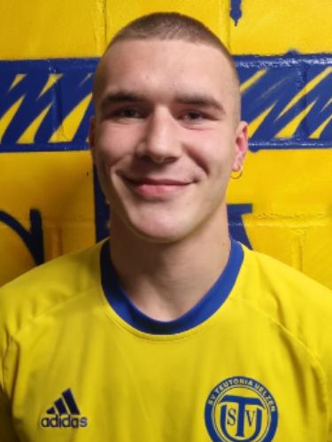 Kacper Pawel Czerwinski