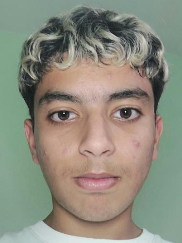 Waled Jnidi