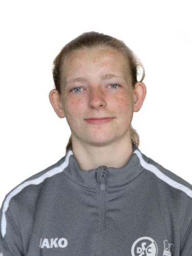 Li-Ann Bering