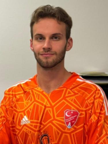 Niklas Hoffmann