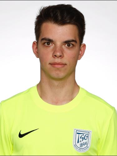 Justin Aksu