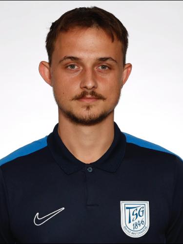 Max Bonn