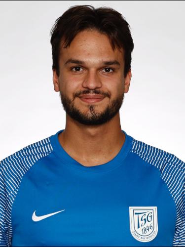 Michael Coerper