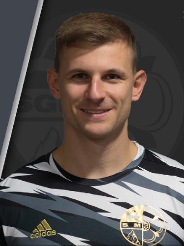 Fabio Höflich