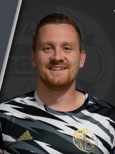 Jens Fischer
