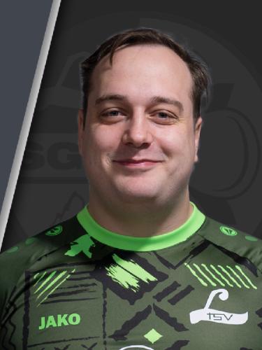 Kai Weber
