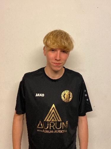 Sven Hartwig Korpjun