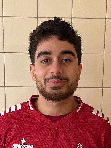 Azad Varan