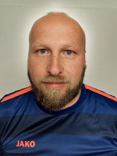 Harm Ellinghusen