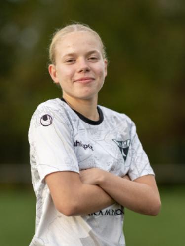 Juliane Pietsch