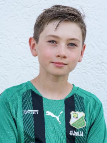 Vincent Czapik