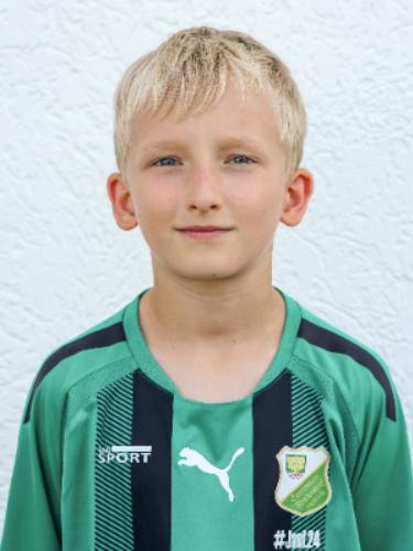 Neo Müller