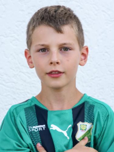 Toni Neumann