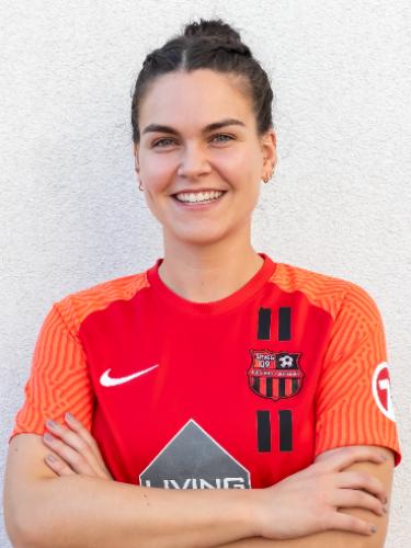 Johanna Schlenker