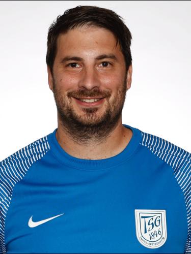 Jens Klöckner