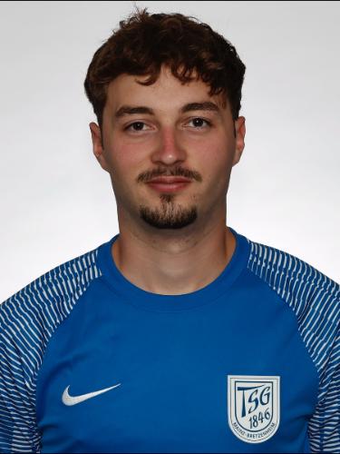 Johann Gábor Wilfried Vajda