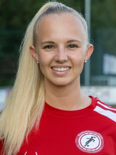 Lara-Katharina Braun