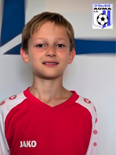Nils Schömburg