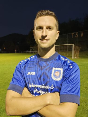 Philipp Reimold