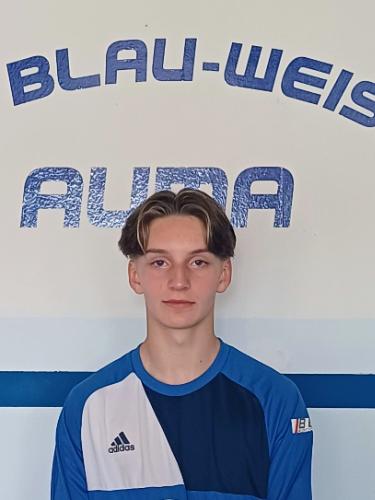 Damian Knüpfer