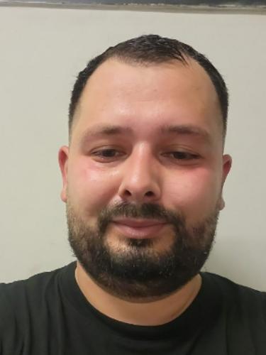 Volkan Yener