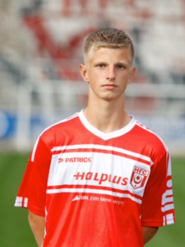 Willi Meißner
