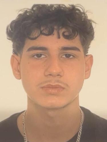 Ammar Zhubi