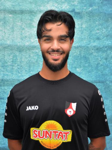 Görkem Akbulut